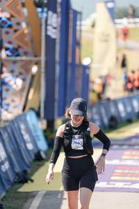 BIB: 
                            <button type="button" onclick="openModal(27300549)" class="btn btn-primary btn-sm float-right btn-popup" data-toggle="modal" data-target=".modal-high-quality">
                        <i class="fas fa-shopping-cart"></i> Add to Cart
                    </button>
                                            <button type="button" onclick="isThisMe(27300549, true)" class="btn btn-success btn-sm float-right btn-popup btn-isme hidden" data-toggle="tooltip" data-placement="bottom" title="นี่คือรูปของคุณใช่ไหม คลิกที่นี่เพื่อเอาเข้าอัลบั้ม">
                        <i class="fas fa-plus"></i> Add to album
                    </button>
                    <button type="button" onclick="isThisMe(27300549, false)" class="btn btn-warning btn-sm float-right btn-popup btn-isnotme hidden">
                        <i class="fas fa-ban"></i> Remove from album
                    </button>